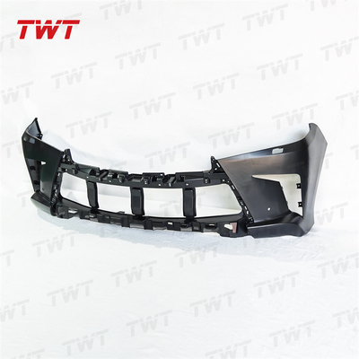 TWT 52119-6B973 52119-6B969 Car Front Bumper Cover Selection 521196B973 521196B969 for Toyota 4Runner 2005-2009