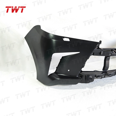 TWT 52119-6B973 52119-6B969 Car Front Bumper Cover Selection 521196B973 521196B969 for Toyota 4Runner 2005-2009