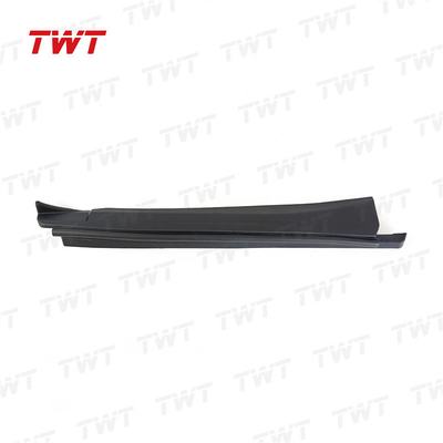 Twt 53826-06070 53826-33040 53286-06130 フロントフェンダープロテクター 5382606070 5382633040 5328606130 Camry Hybrid 2011-2014用