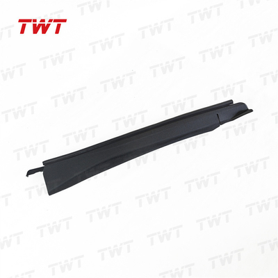 Twt 53826-06070 53826-33040 53286-06130 フロントフェンダープロテクター 5382606070 5382633040 5328606130 Camry Hybrid 2011-2014用