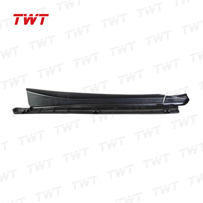 Twt 53826-06070 53826-33040 53286-06130 フロントフェンダープロテクター 5382606070 5382633040 5328606130 Camry Hybrid 2011-2014用