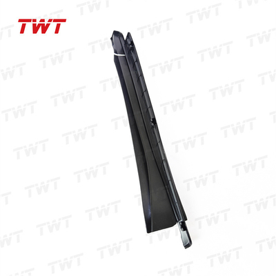 Twt 53826-06070 53826-33040 53286-06130 フロントフェンダープロテクター 5382606070 5382633040 5328606130 Camry Hybrid 2011-2014用