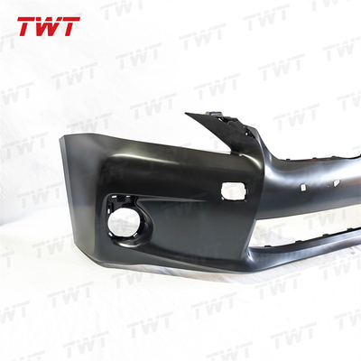 TWT 52119-76903 Phía phía trước Bốp bảo vệ Bốp xe 5211976903 cho Toyota Highlander 2020-