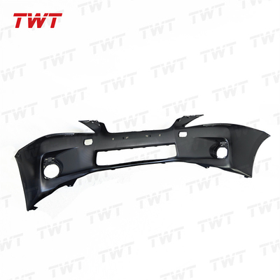 TWT 52119-76903 Phía phía trước Bốp bảo vệ Bốp xe 5211976903 cho Toyota Highlander 2020-