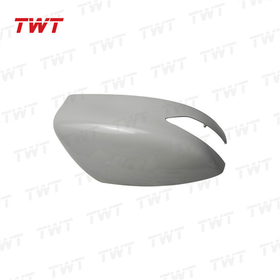 Original 96302-6W80B 96301-6W80B Auto Parts Side Mirror 5 Wries Electric 963026W80B 963016W80B for Nissan Navara 2005-2014