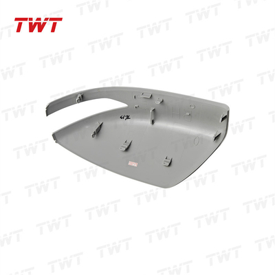 Original 96302-6W80B 96301-6W80B Auto Parts Side Mirror 5 Wries Electric 963026W80B 963016W80B for Nissan Navara 2005-2014