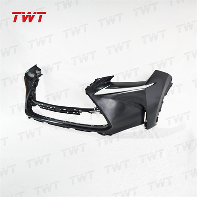 TWT 52119-78908 Ốp cản trước kiểu xe 5211978908 cho Toyota Lexus ES240 350 2006-2009