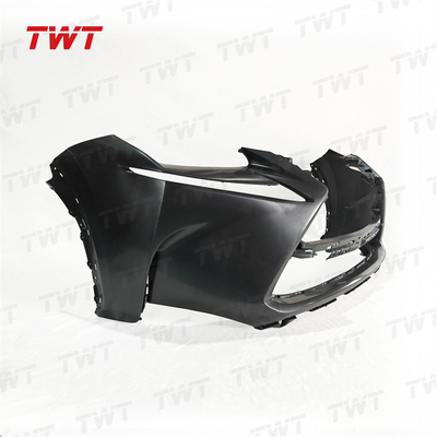 TWT 52119-78908 Ốp cản trước kiểu xe 5211978908 cho Toyota Lexus ES240 350 2006-2009
