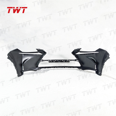 TWT 52119-78908 Ốp cản trước kiểu xe 5211978908 cho Toyota Lexus ES240 350 2006-2009