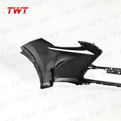 TWT 52119-78908 Ốp cản trước kiểu xe 5211978908 cho Toyota Lexus ES240 350 2006-2009