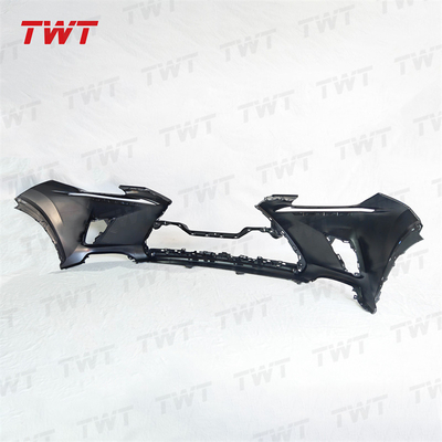 TWT 52119-78932 52119-78943 Car Front Bumper Cover Accessories 5211978932 5211978943 for Toyota Camry Hybrid 2017-2019
