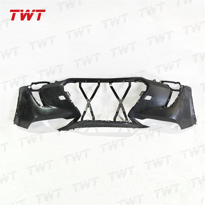 TWT 52119-78975 Cản xe hơi với Ốp cản trước 5211978975 cho Toyota 4Runner 2013-2019