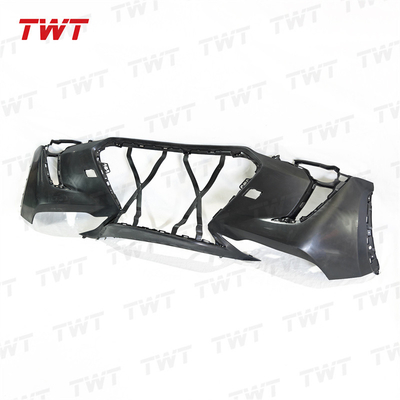 TWT 52119-78975 Cản xe hơi với Ốp cản trước 5211978975 cho Toyota 4Runner 2013-2019