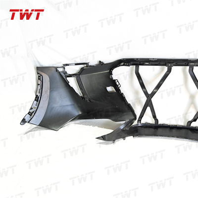 TWT 52119-78975 Cản xe hơi với Ốp cản trước 5211978975 cho Toyota 4Runner 2013-2019