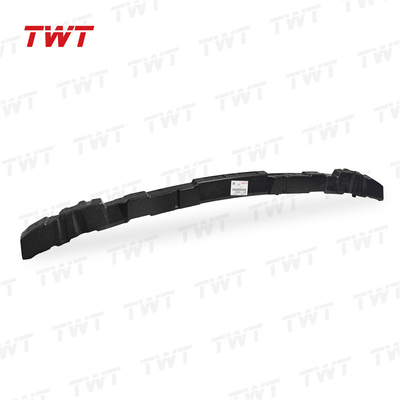 Amortiguador de parachoques delantero 52611-58050 5261158050 para Toyota Corolla 2007-2010