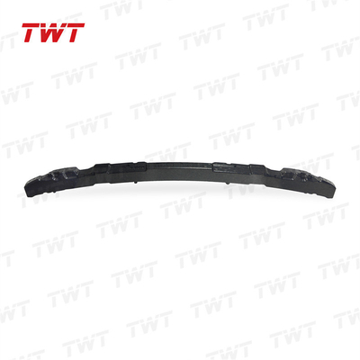 Amortiguador de parachoques delantero 52611-58050 5261158050 para Toyota Corolla 2007-2010