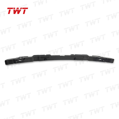 Amortiguador de parachoques delantero 52611-58050 5261158050 para Toyota Corolla 2007-2010