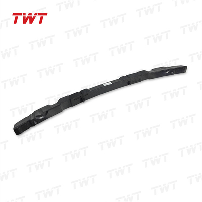 Amortiguador de parachoques delantero 52611-58050 5261158050 para Toyota Corolla 2007-2010