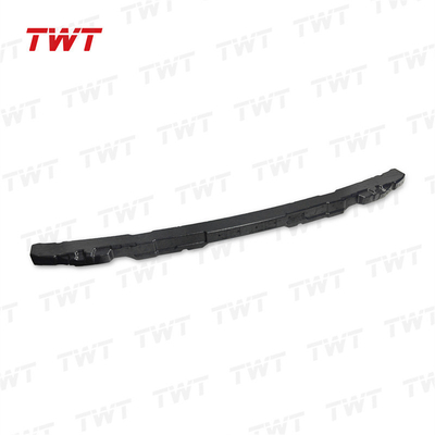 Amortiguador de parachoques delantero 52611-58050 5261158050 para Toyota Corolla 2007-2010