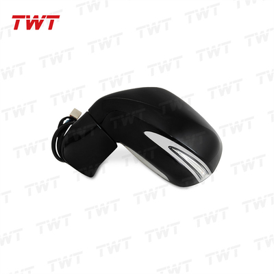 TWT MIRROR SUB-ASSY, OUTER REAR VIEW, LH RH 87940-48491 87910-48491 87940-48492 87910-48492 for Toyota Lexus RX270 350 450H