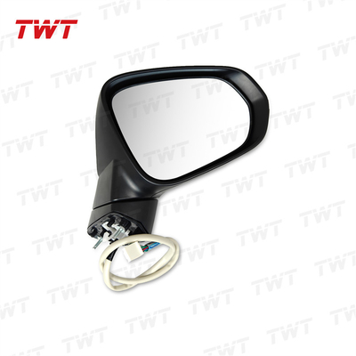 CỤM GƯƠNG CHIẾU HẬU NGOÀI TWT, BÊN TRÁI PHẢI 87940-48711 87910-48711 87940-48712 87945-78010 87910-78712 87915-78101 cho Lexus RX