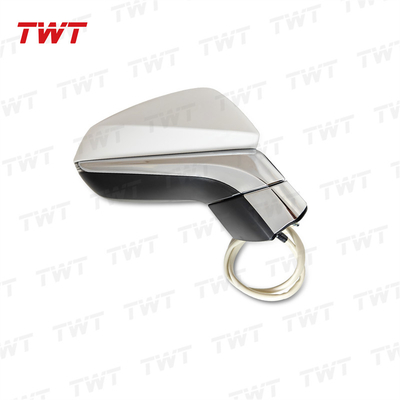 CỤM GƯƠNG CHIẾU HẬU NGOÀI TWT, BÊN TRÁI PHẢI 87940-48711 87910-48711 87940-48712 87945-78010 87910-78712 87915-78101 cho Lexus RX