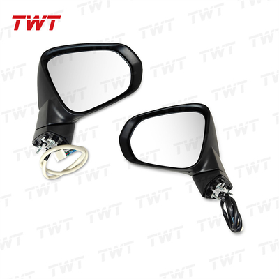CỤM GƯƠNG CHIẾU HẬU NGOÀI TWT, BÊN TRÁI PHẢI 87940-48711 87910-48711 87940-48712 87945-78010 87910-78712 87915-78101 cho Lexus RX