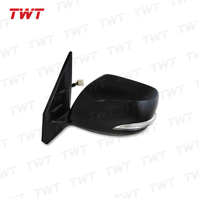 CỤM GƯƠNG CHIẾU HẬU NGOÀI TWT, TRÁI PHẢI 87940-60K40 87910-60K40 87940-60K41 87910-60K41 cho Toyota Lexus LX450D 460 570