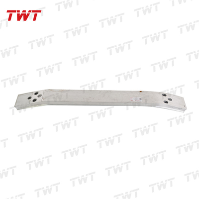 TWT 52131-02340 Car Spare Body Parts Front Bumper Replacement Support Reinforcement 5213102340 for Toyota Corolla 2019-2023