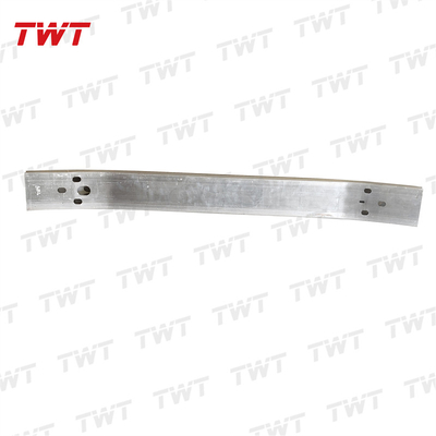 TWT 52131-02340 Car Spare Body Parts Front Bumper Replacement Support Reinforcement 5213102340 for Toyota Corolla 2019-2023