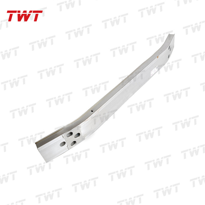 TWT 52131-02340 Car Spare Body Parts Front Bumper Replacement Support Reinforcement 5213102340 for Toyota Corolla 2019-2023