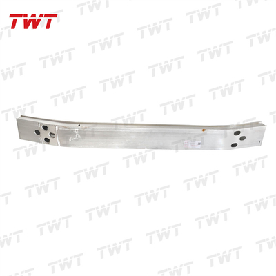 TWT 52131-02340 Car Spare Body Parts Front Bumper Replacement Support Reinforcement 5213102340 for Toyota Corolla 2019-2023