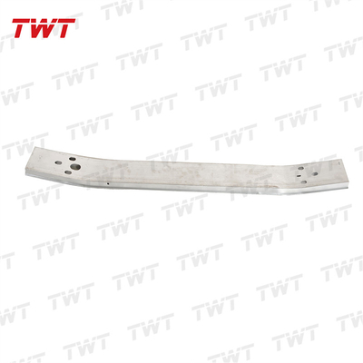 TWT 52131-02340 Car Spare Body Parts Front Bumper Replacement Support Reinforcement 5213102340 for Toyota Corolla 2019-2023