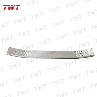 TWT 52131-0N020 Cản trước gia cường 521310N020 cho Toyota Crown 2009-2012
