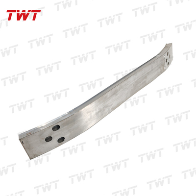 TWT 52131-0N020 Cản trước gia cường 521310N020 cho Toyota Crown 2009-2012
