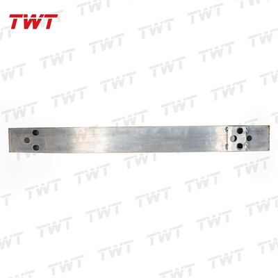 TWT 52131-0N020 Cản trước gia cường 521310N020 cho Toyota Crown 2009-2012