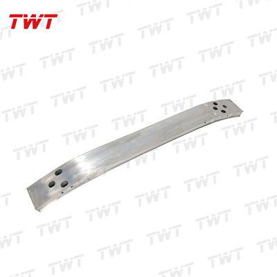 TWT 52131-0N020 Cản trước gia cường 521310N020 cho Toyota Crown 2009-2012