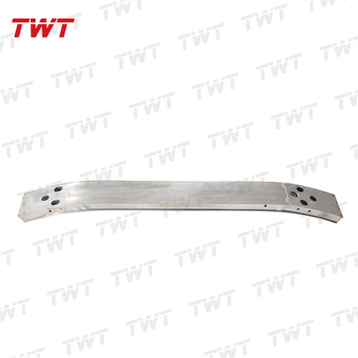 TWT 52131-0N020 Cản trước gia cường 521310N020 cho Toyota Crown 2009-2012