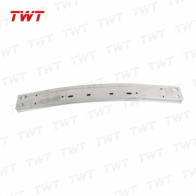 TWT 52171-48140 No.1 Rear Bumper Reinforcement 5217148140 for Toyota Highlander 2009-2012