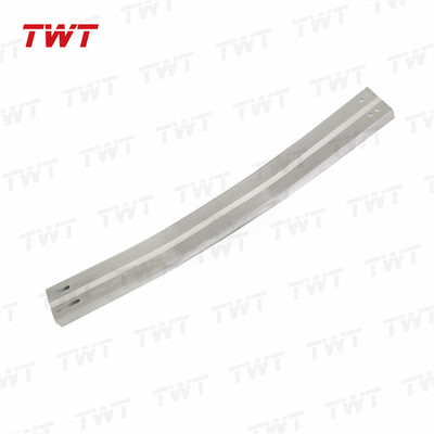 TWT 52171-48140 No.1 Rear Bumper Reinforcement 5217148140 for Toyota Highlander 2009-2012
