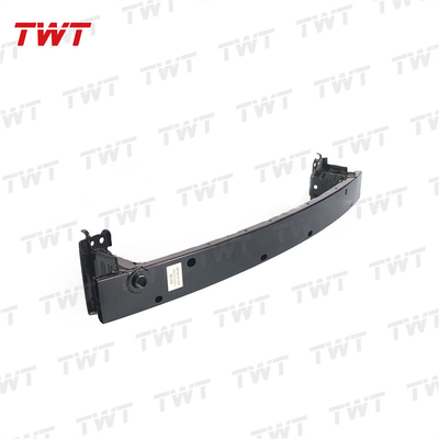 TWT 52021-02280 Peças para automóveis Reforço do pára-choque dianteiro 5202102280 para Toyota Corolla 2014-