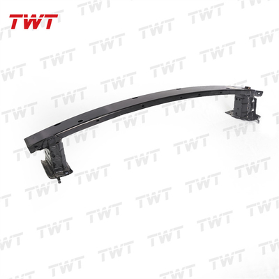 TWT 52021-02280 Peças para automóveis Reforço do pára-choque dianteiro 5202102280 para Toyota Corolla 2014-
