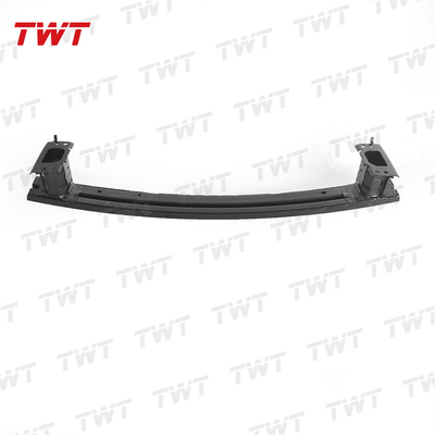 TWT 52021-02280 Peças para automóveis Reforço do pára-choque dianteiro 5202102280 para Toyota Corolla 2014-