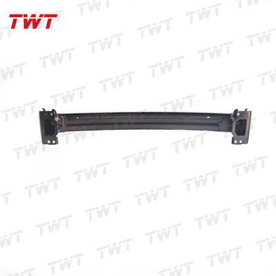 TWT 52021-02280 Peças para automóveis Reforço do pára-choque dianteiro 5202102280 para Toyota Corolla 2014-