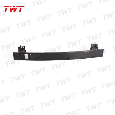 TWT 52021-02280 Peças para automóveis Reforço do pára-choque dianteiro 5202102280 para Toyota Corolla 2014-