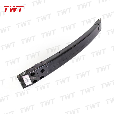 TWT 52021-02290 Μπάρα Ενίσχυσης Μπροστινού Προφυλακτήρα 5202102290 για Toyota Levin Hybrid 2014-2016