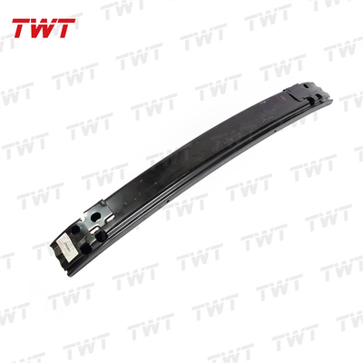 TWT 52021-02290 Μπάρα Ενίσχυσης Μπροστινού Προφυλακτήρα 5202102290 για Toyota Levin Hybrid 2014-2016
