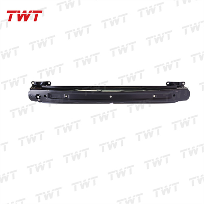 TWT 52023-02300 Reforço do Para-choque Traseiro Barra de Impacto Face Bar 5202102280 5213102350 5202302170 para Toyota Levin Hybrid 2019-2023