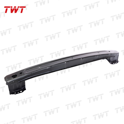 TWT 52023-02300 Reforço do Para-choque Traseiro Barra de Impacto Face Bar 5202102280 5213102350 5202302170 para Toyota Levin Hybrid 2019-2023