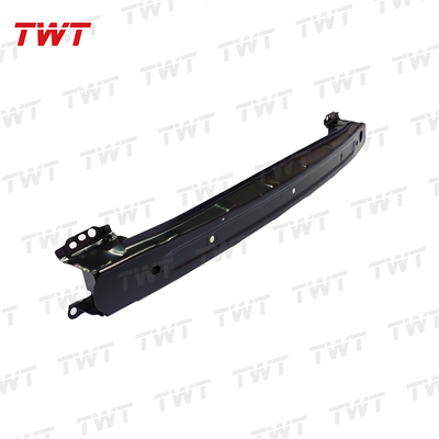 TWT 52023-02300 Reforço do Para-choque Traseiro Barra de Impacto Face Bar 5202102280 5213102350 5202302170 para Toyota Levin Hybrid 2019-2023